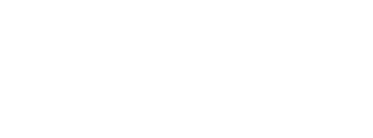 Houff Corporation