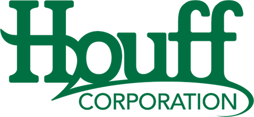 Houff Corporation